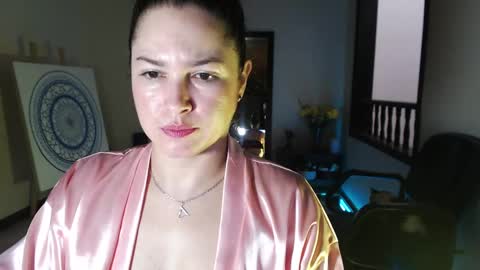 CHIARA   online show from March 6, 10:26 pm