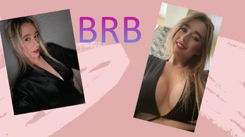 kathy online show from September 12, 2:02 pm