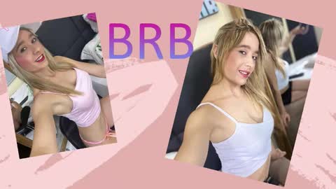 kathy online show from September 26, 4:59 pm