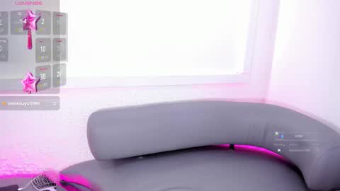 sexxchubby online show from December 1, 11:29 pm