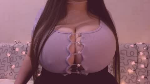 Snapshot of sexxgirlboy chatting on March 12, 6:07 am Julia online show from March 12, 6:07 am