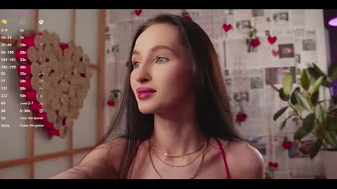 Sofia online show from February 15, 12:57 am