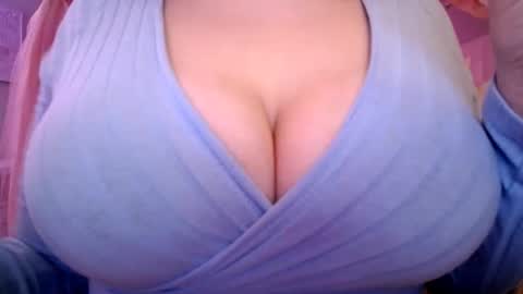 Princess online show from December 16, 3:12 am