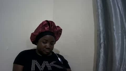 sexxy_bree online show from October 16, 9:28 pm