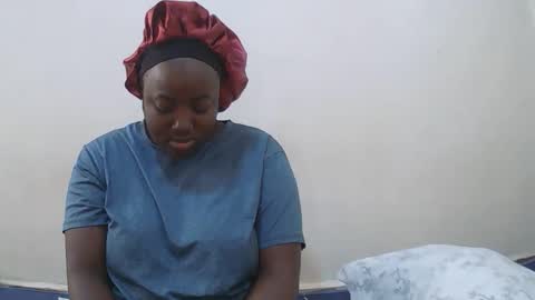 sexxy_bree online show from January 11, 5:23 am