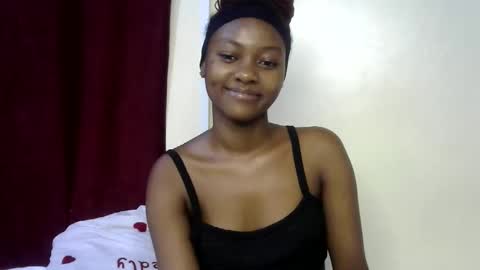 vicky online show from February 24, 7:18 am