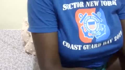 sexxy_maya1 online show from January 17, 7:32 pm