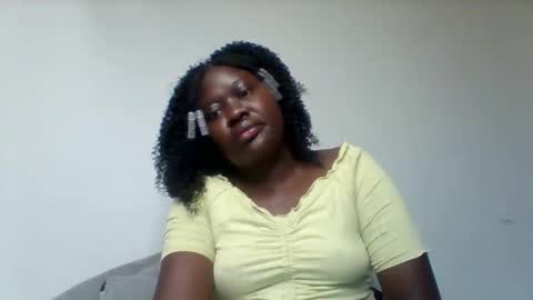 sexxybabydol online show from January 19, 7:15 am