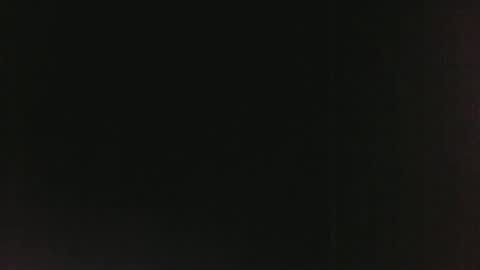 Sexxy babe online show from February 20, 11:01 am