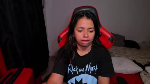 LINDA online show from October 5, 4:17 am