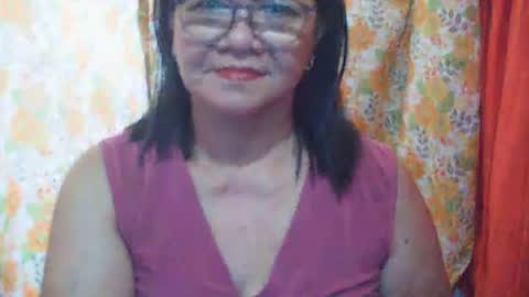 misslovely j online show from February 5, 3:20 am