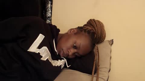 ivy online show from February 5, 6:44 pm