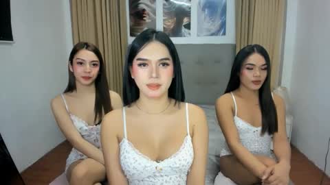 Snapshot of sexxyklea4uxxx chatting on October 23, 8:26 pm sexxyklea4uxxx online show from October 23, 8:26 pm