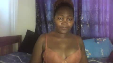 sexxypritty online show from November 21, 5:53 am