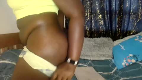 sexxypritty online show from November 23, 6:38 am