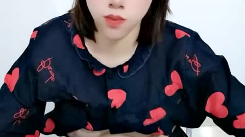 Snapshot of sexy8685 chatting on October 31, 8:51 am sexy8685 online show from October 31, 8:51 am