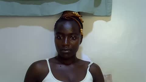 sexy_alia1 online show from January 7, 8:12 pm