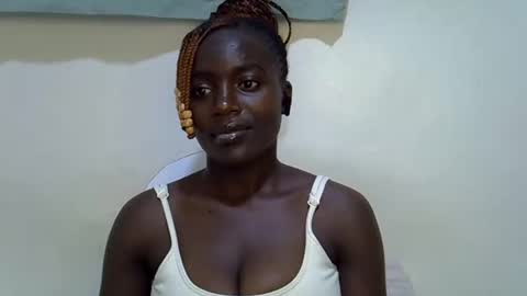 sexy_alia1 online show from January 8, 8:13 pm