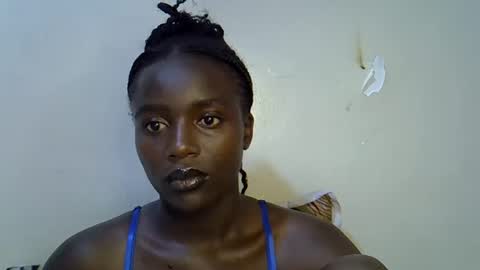 sexy_alia1 online show from February 6, 9:18 pm