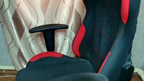 Jessica  Face only in pvt or in snapchat Dont ask more.... online show from January 10, 11:04 am