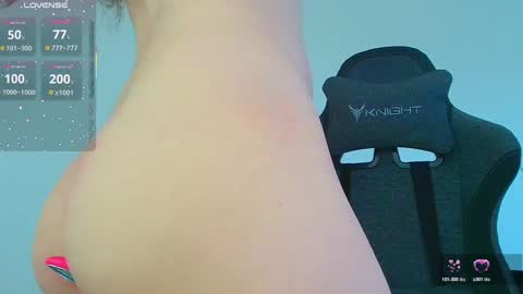 sexy_b0rsch online show from February 20, 6:19 am