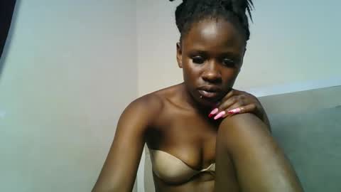 bree online show from January 12, 10:42 am