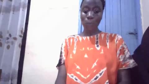 sexy_butty01 online show from February 8, 7:28 pm