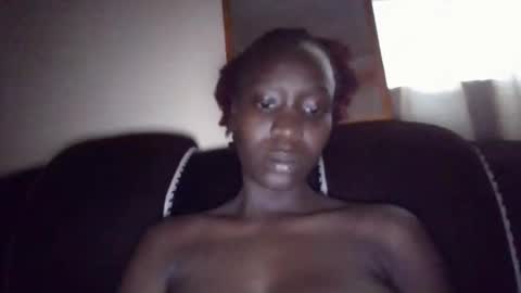 sexy_butty01 online show from November 25, 1:46 pm