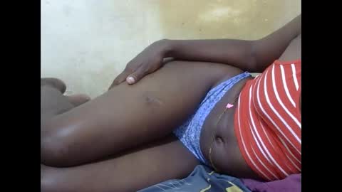 sexy_candy9 online show from February 11, 8:21 pm