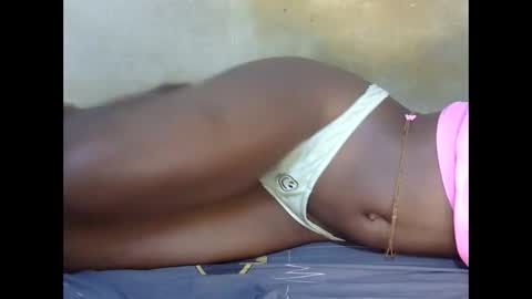 sexy_candy9 online show from February 25, 7:23 pm