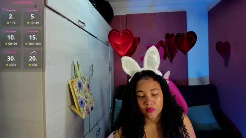 sexy chanell  online show from February 25, 1:48 am