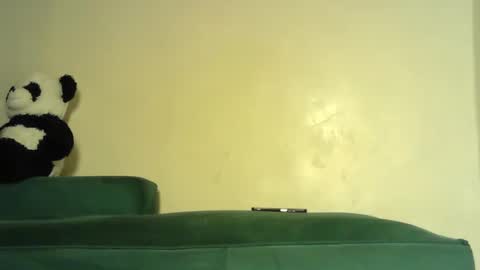 sexy_chocoy05 online show from November 24, 7:16 pm