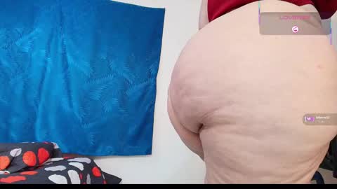 karla           instagram  online show from December 2, 5:04 pm