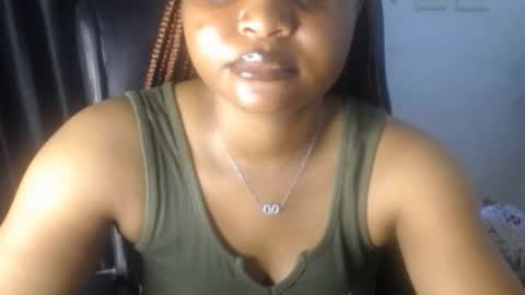 TAISHA online show from November 14, 9:09 am