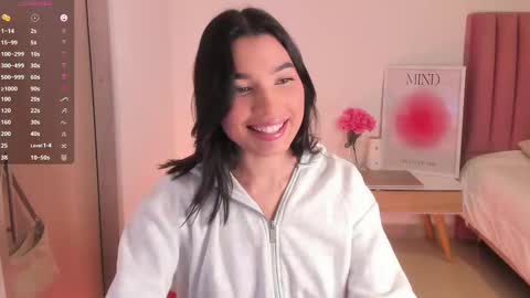 My name is Keyty H. Welcome  online show from March 12, 2:41 am