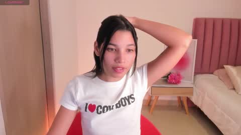 My name is Keyty H. Welcome  online show from February 18, 3:10 am