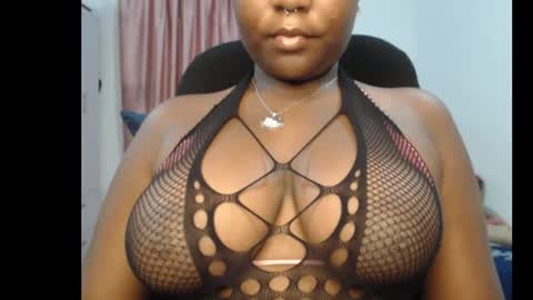 Racheal online show from February 16, 6:30 pm