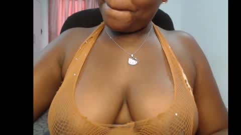 Racheal online show from February 26, 7:40 am