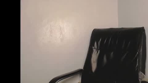 Clara online show from February 26, 7:46 pm