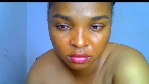 Clara online show from September 30, 12:16 am