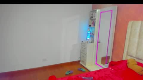 sexy_katherine305 online show from November 20, 2:40 pm