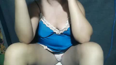 sexy_kimmykim online show from September 10, 12:49 pm