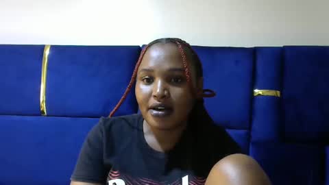 sexy_linah1 online show from February 22, 8:15 pm