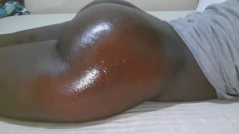 Loner online show from February 1, 3:16 am