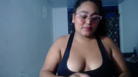 SIRENA LOVE online show from February 11, 6:04 am