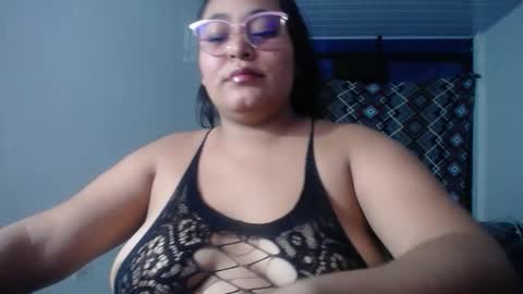 SIRENA LOVE online show from November 28, 7:00 am