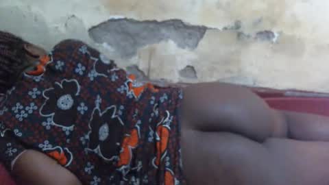 Luna online show from November 12, 8:18 pm