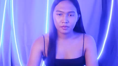 sexy_megan2001 online show from November 25, 10:50 am