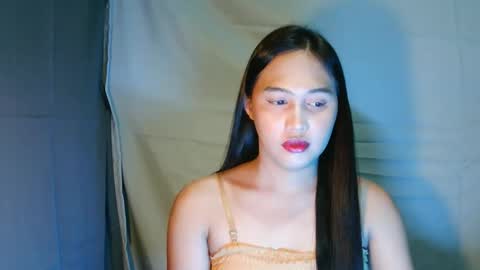 sexy_megan2001 online show from November 19, 8:58 am