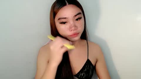 mika online show from December 4, 2:41 pm